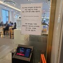 [여행] 통영-거제 2박 3일 여행 일정,계획(맛집,관광,숙소)_통영 1일차