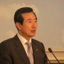 혜민의원 이미지