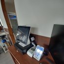 하늘돼지 - 양산시 백호2길 57 | 하늘돼지