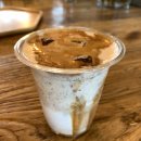 솔비치카페 이미지