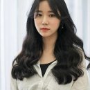 룩스(Luxe) 네이버블로그