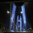 경보약국 | 나는 역시 추억에 너무 약해. 내가 사랑했던 것들을 도무지 쉽게 잊을수가 없다.