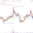 P&P엔터테인먼트 이미지