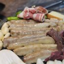 영종도 운서 곱창맛집::동춘돌곱창::동춘모듬세트 가격