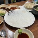 회마차 이미지