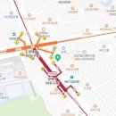 이승민정신건강의학과의원 이미지