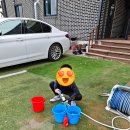 태안청포대독채가족율라