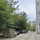 영통로 26번길 1R | 동탄피부과 찾다가 영통보톡스 말고 피부결까지 보게 됐어요,