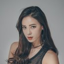퓨어모델에이전시 이미지