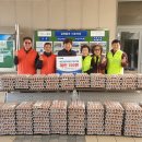 대한환경 이미지