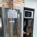 초코키즈풀빌라 이미지