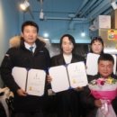 상동 영화의 거리  이미지