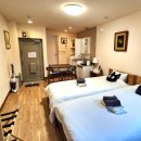 유니스테이 이미지