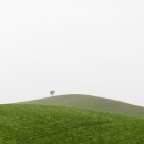 산에언덕에펜션 이미지