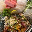 동우횟집 이미지