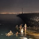 테리구옥 이미지