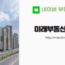 부동산미래공인중개사사무소 이미지