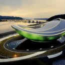 물문화관 이미지