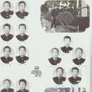 진광 이미지