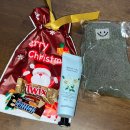 충오식육식당 이미지