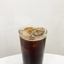 오롯커피 이미지