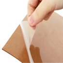 잡화상회 쇼핑하우