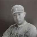 박정호