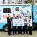 빨래터세탁 이미지