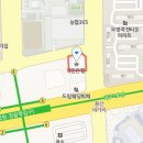 제이스성형외과의원 티스토리