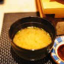 아카리스시 이미지