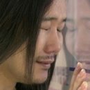 놀지 이미지