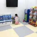 라라코스트(영등점) 이미지
