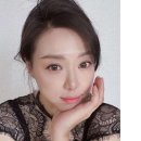 더꼼꼼살롱 이미지