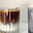 커피디자인빈