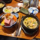 이색어담 이미지