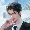 뽑기플러팅 이미지