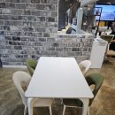 경기광주오포가구협동조합 | 경기광주 리퍼브가구 할인매장 끝판왕 후기