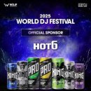 칠성건설 주식회사 이미지