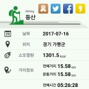 언니통봉 이미지