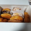 던킨충주 이미지