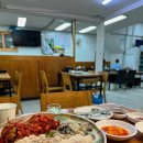 삼해집 이미지