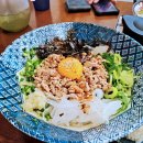 진천식당 이미지
