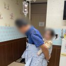 바이러스 | 하루 20번 설사...노로바이러스 장염 실제후기(원인, 증상, 전염, 음식)