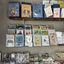 충북상회 이미지