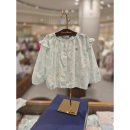 강남-072 이미지