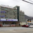 곤지암읍 오향리 481-1 이미지