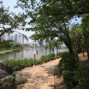 경기도검도수련관 이미지