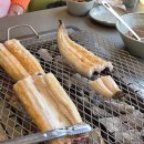 깔끔한 분위기 시흥 장어 맛집 장심도 한국본점 재방문 후기