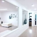 이화아트스테이션미술학원 이미지