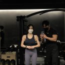 알브이디핏 PT 이미지